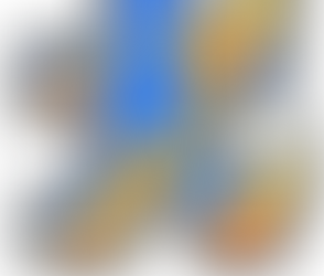 Do Not Support Autism Speaks