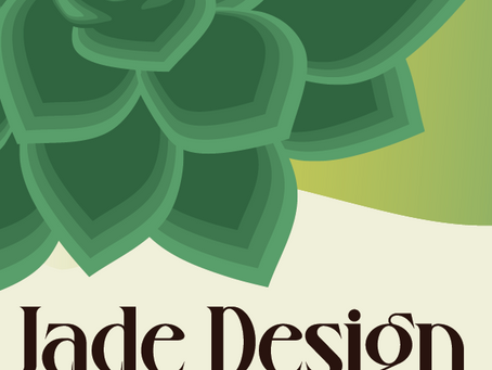 Visual Design 2 Deliverables