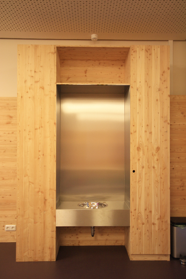 w IMG_1271.png