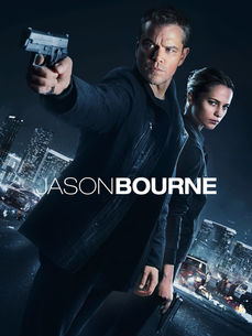 Bourne.jpeg