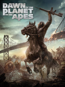 apes (1).jpeg