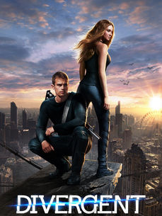 divergent.jpeg