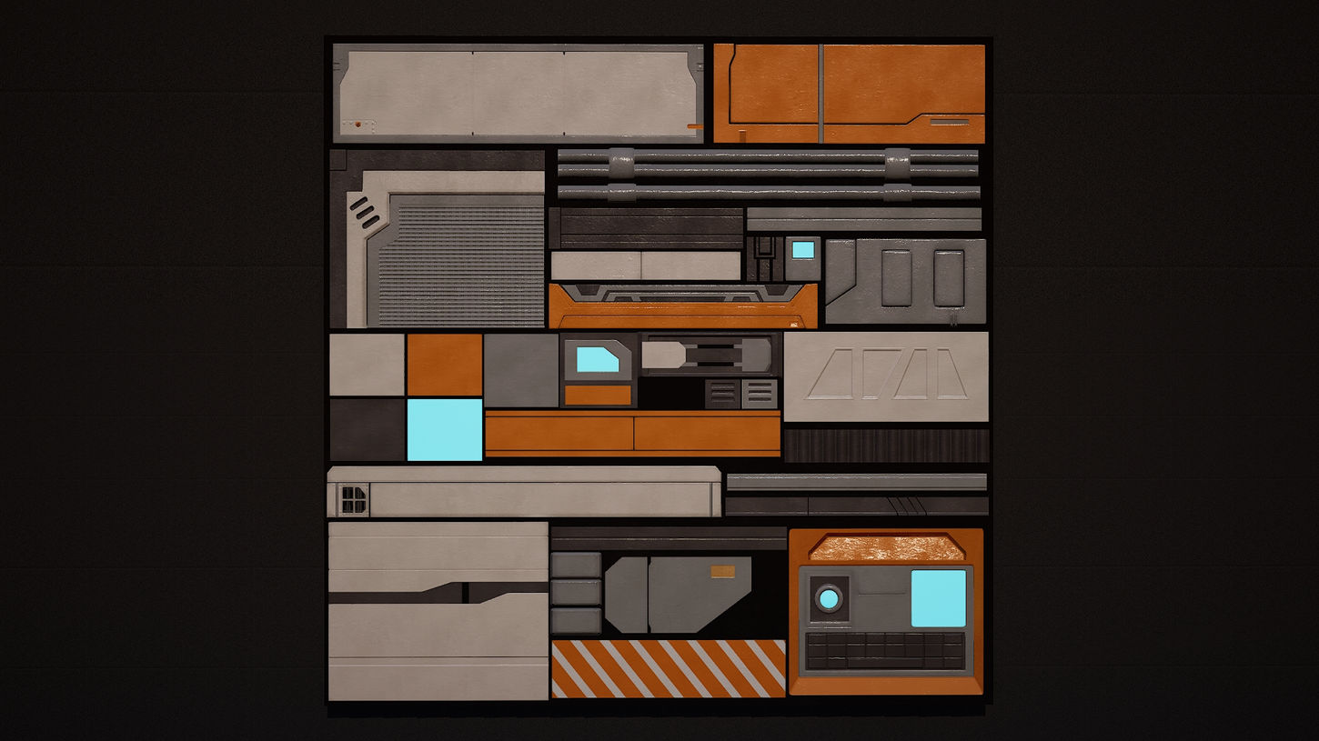 Trim Sheet.jpeg