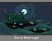 Lighting- Mike Panaiotti.png