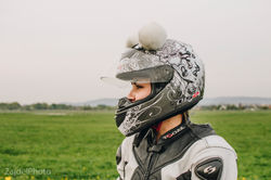 Styśka-21.jpg