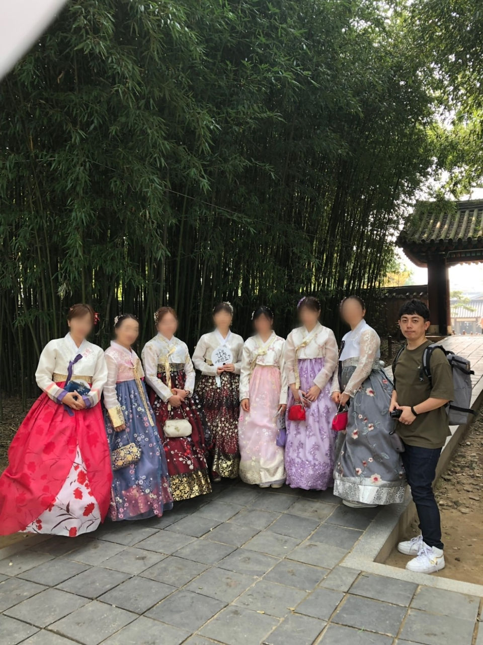 KakaoTalk_20200117_180549951