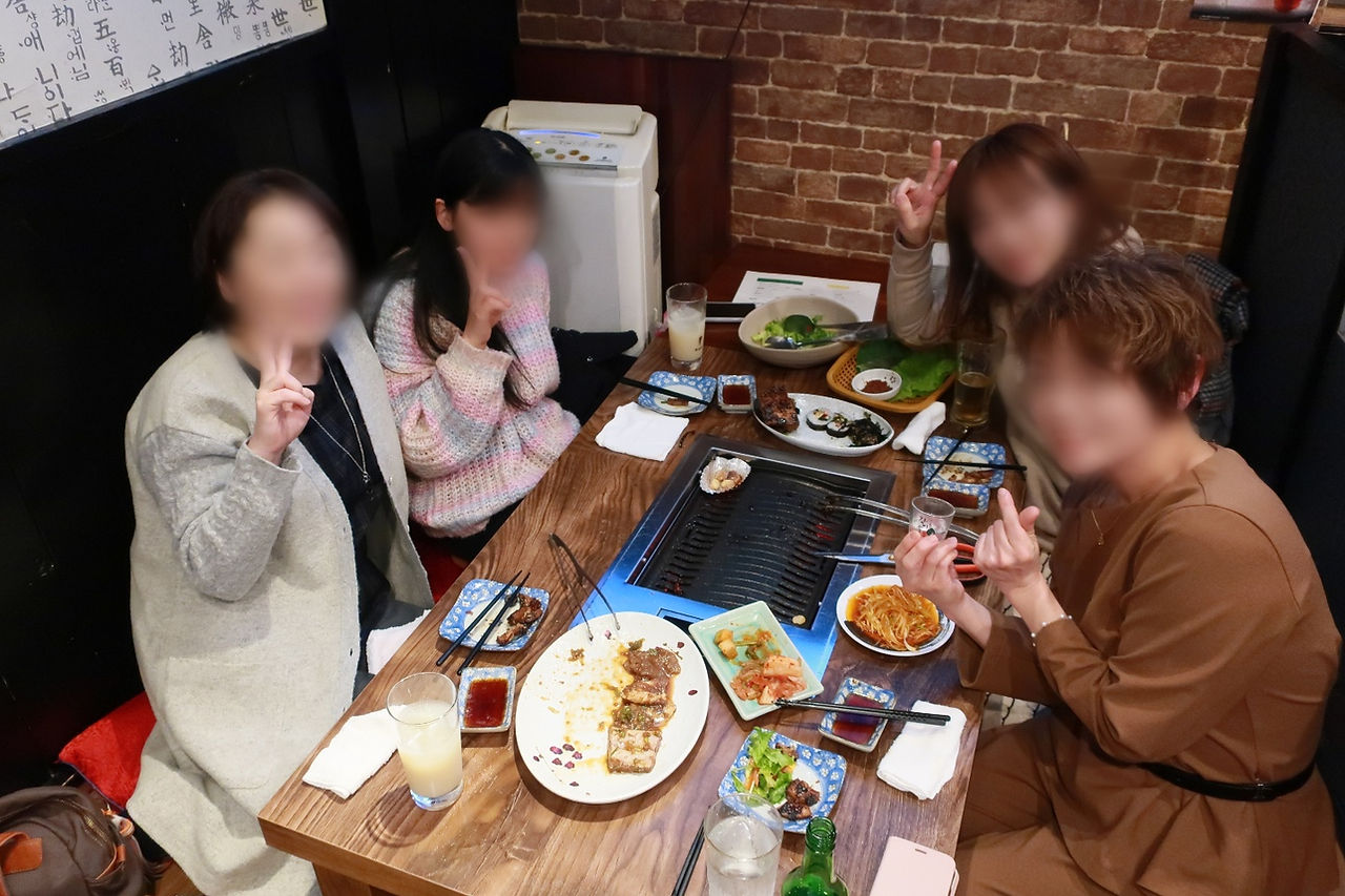 KakaoTalk_20200119_000630959_07