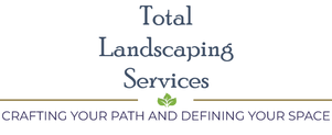 Total landscaping services, fencing, retaining, earthworks, 