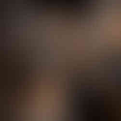 Wine cellar tasting room, bronze bench and teal leather stools