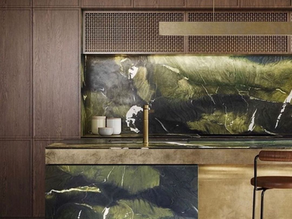 Sustainable Kitchen Design - The Ultimate Interiors Guide