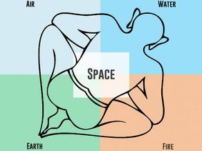 Home is where your heart is - What is Vastu Shastra?