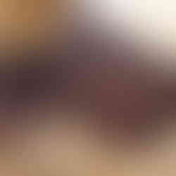 hand crafted walnut table 