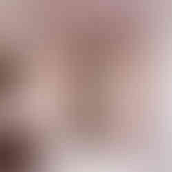 shower pink, pink tiles, sink