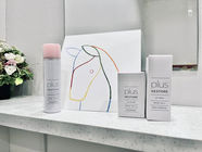 紫外線からお肌や髪を守りましょう！