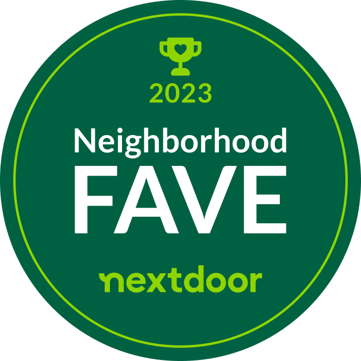 6515bee276de9442b3188e3b_neighborhood-faves-sticker-bleed-5x5.png