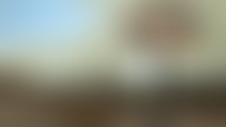 Dreams From God Do Not Die