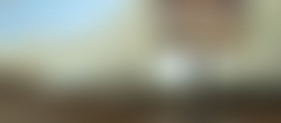 Dreams From God Do Not Die