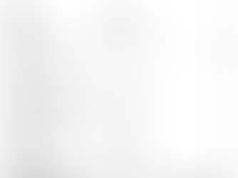 Positive Association of Serum Adiponectin Level With the Vascular Reactivity Index...