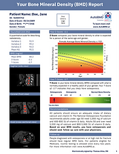 abdomen CT BMD Report.png