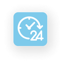 icn_hours.webp