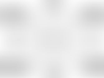 Is vitamin C a booster of the effects of dietary nitrate on endothelial function?