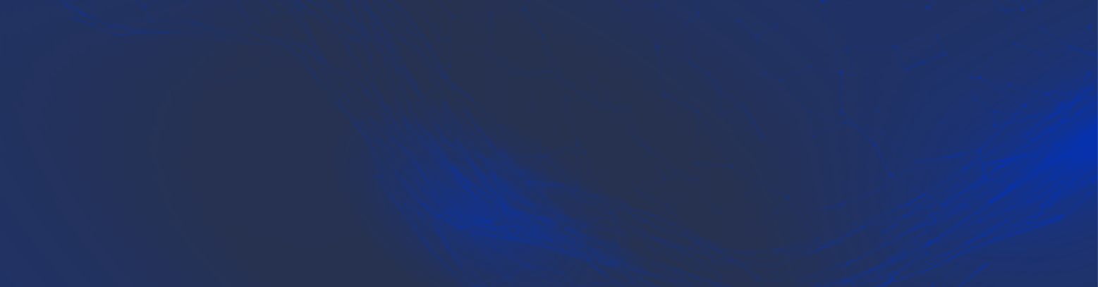 1763b9_b8356f78b2eb40248465f68b018c0af1_mv2 (1).webp