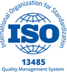 ISO LOGO_edited.png