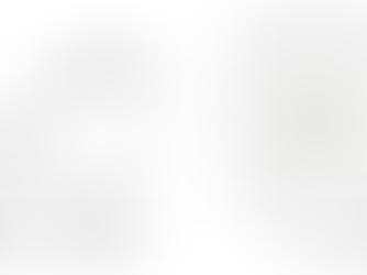 Post-Exercise Reactive Hyperemia: A Novel Preoperative Risk Assessment Tool