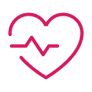 Heartbeat.webp