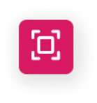 icn_scan_red.webp