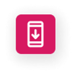 icn_download_red.webp