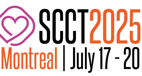 HeartLung.AI Showcases Breakthrough AI-CVD™ and AI-CAC™ Technologies at SCCT 2025 in Montreal