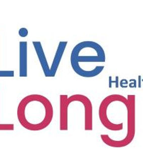 LiveLong Health21.jpg