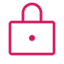 Lock.webp