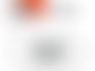 Inhibitors of NLRP3 Inflammasome in Ischemic Heart Disease: Focus on Functional and Redox Aspects