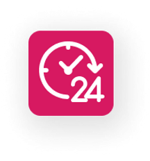 icn_hours_r.webp