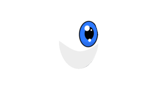 20-16-48-323_512.gif