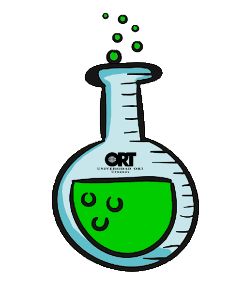 source-2-1.gif