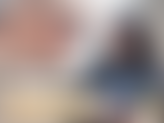 TẠI SAO TRẺ THIẾU CANXI LẠI KHÓC ĐÊM?