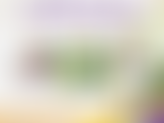 3 CÁCH ĐỂ GIÚP TRẺ CAO LỚN HƠN MÀ KHÔNG CẦN UỐNG SỮA 