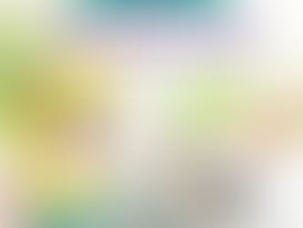 TRẺ BỊ DỊ ỨNG SỮA VẪN CÓ THỂ PHÁT TRIỂN CHIỀU CAO VƯỢT TRỘI NHỜ CÁCH NÀY