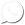 91083a3774555ce1cddc5178a0f5c552
