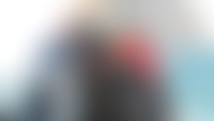 Importación de Menaje de Casa