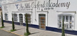 colegio oxford.png