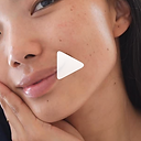 Screenshot 2025-07-06 at 5.29.07 PM