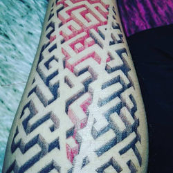 40516062_1642822539156462_58361116547014