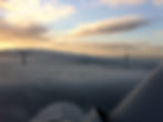 photo 5a.JPG