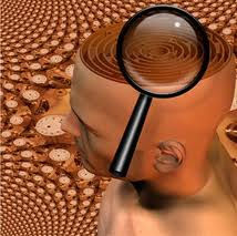 Autodesenvolvimento: Uma questão de atitude e auto percepção