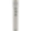 SHURE KSM137 SL