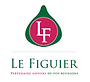 Le figuier.png